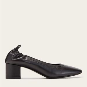 Everlane The Day Heel